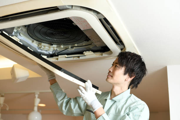 Best Affordable Air Duct Cleaning  in Altoona, PA